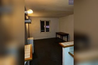 achat appartement lyon 69009