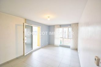 achat appartement lyon 69009