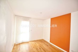 achat appartement lyon 69009