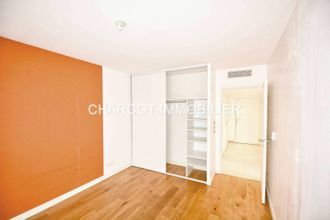 achat appartement lyon 69009