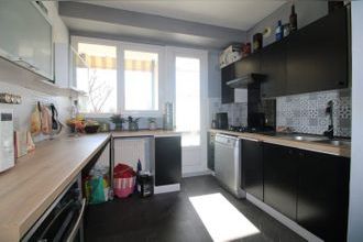 achat appartement lyon 69009