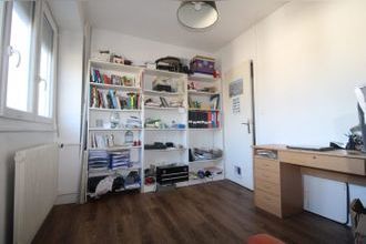 achat appartement lyon 69009