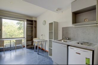 achat appartement lyon 69009