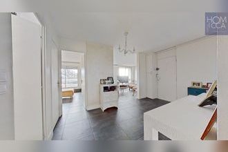 achat appartement lyon 69009