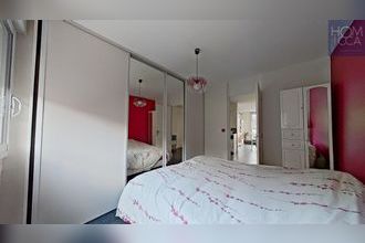 achat appartement lyon 69009