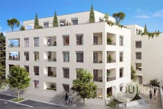 achat appartement lyon 69009