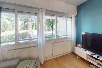 achat appartement lyon 69009