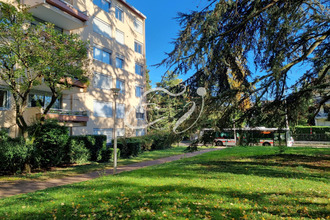 achat appartement lyon 69009