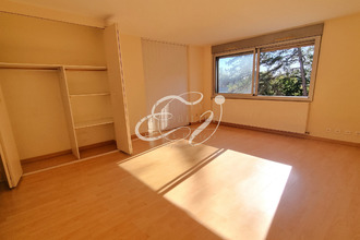 achat appartement lyon 69009