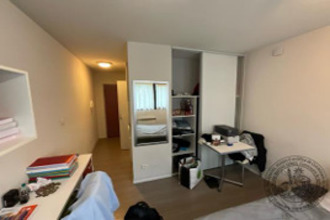 achat appartement lyon 69009