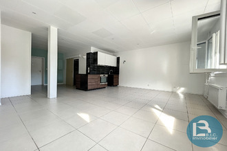 achat appartement lyon 69009