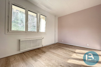 achat appartement lyon 69009