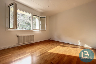 achat appartement lyon 69009