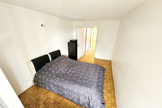achat appartement lyon 69009