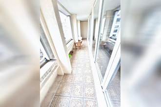 achat appartement lyon 69009