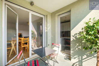 achat appartement lyon 69009