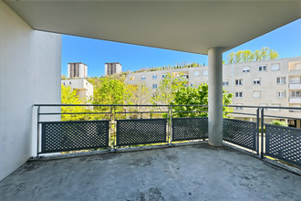 achat appartement lyon 69009