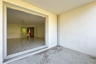 achat appartement lyon 69009