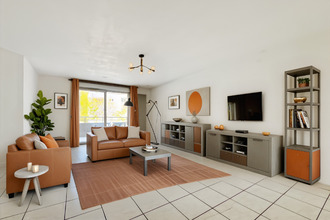 achat appartement lyon 69009