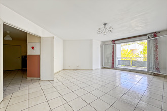 achat appartement lyon 69009