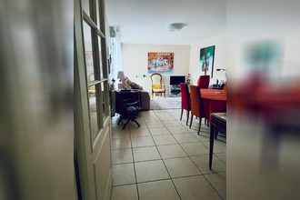 achat appartement lyon 69009