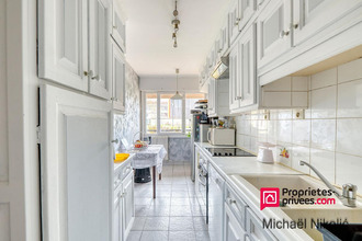 achat appartement lyon 69009