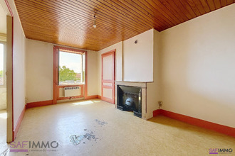 achat appartement lyon 69009