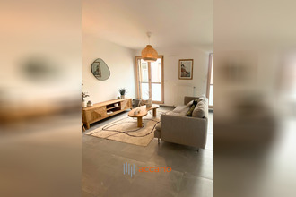 achat appartement lyon 69009