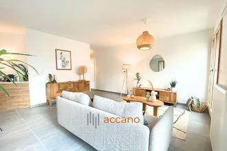 achat appartement lyon 69009