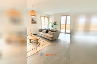 achat appartement lyon 69009