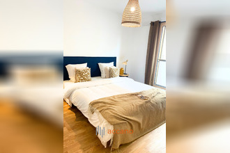 achat appartement lyon 69009