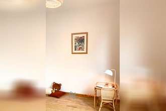 achat appartement lyon 69009