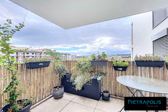 achat appartement lyon 69009