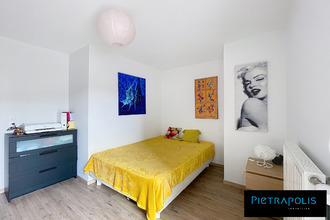 achat appartement lyon 69009