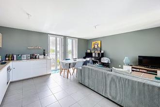 achat appartement lyon 69009
