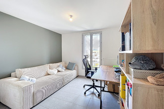 achat appartement lyon 69009