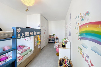 achat appartement lyon 69009