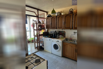 achat appartement lyon 69009