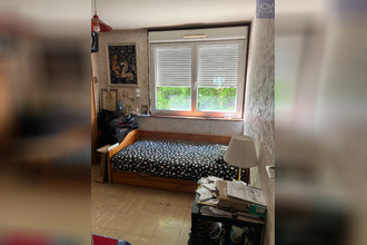 achat appartement lyon 69009