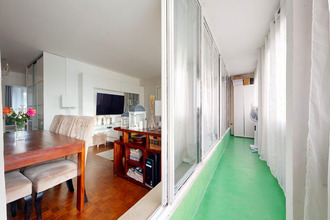 achat appartement lyon 69009