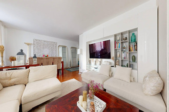 achat appartement lyon 69009