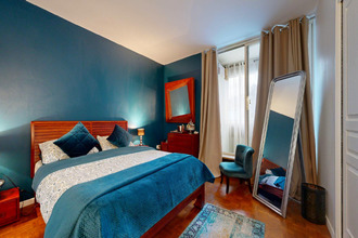 achat appartement lyon 69009