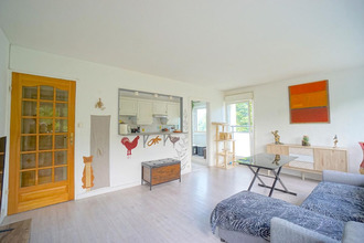 achat appartement lyon 69009