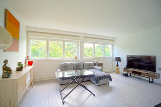 achat appartement lyon 69009