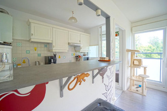 achat appartement lyon 69009