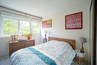 achat appartement lyon 69009