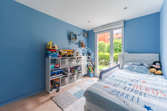 achat appartement lyon 69009