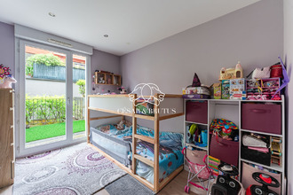 achat appartement lyon 69009