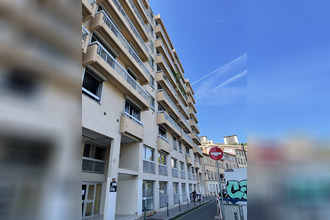 achat appartement lyon 69009