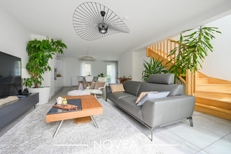 achat appartement lyon 69009